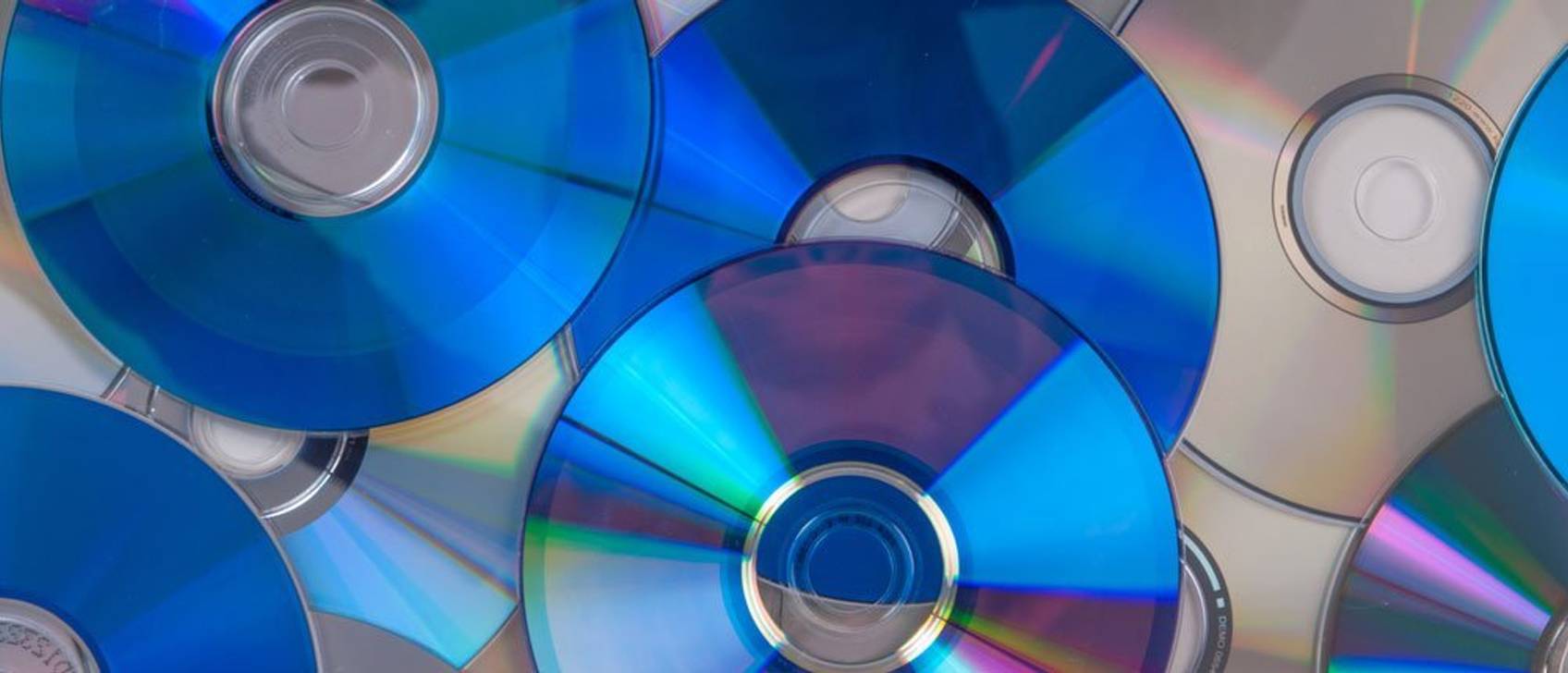 BlurayRecorder Test & Vergleich » Top 9 im Oktober 2024