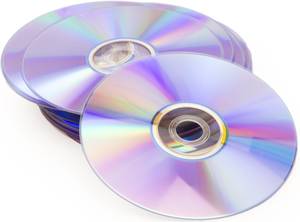 blu-ray-rohlinge-bd-r