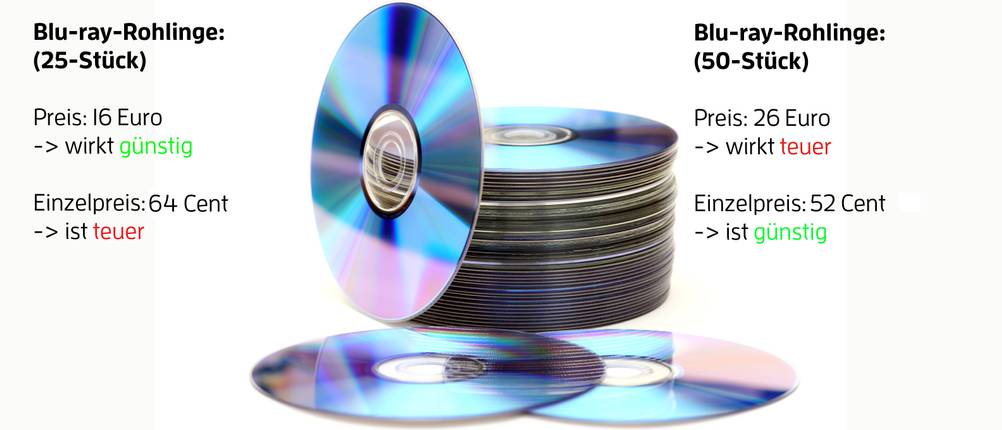 blu-ray-rohling-disc1