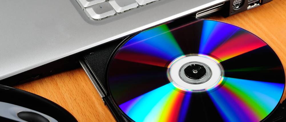 blu-ray-rohling-dvd