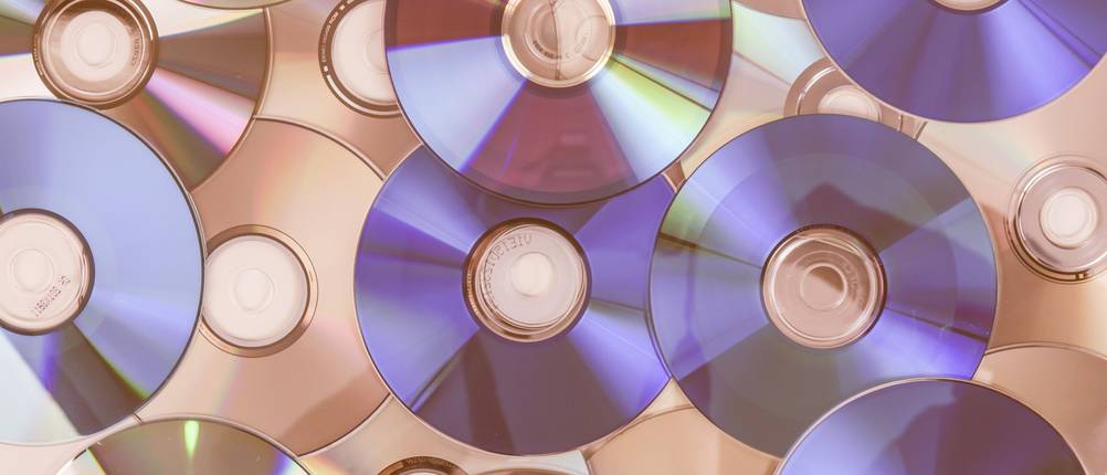 blu-ray-rohling-test