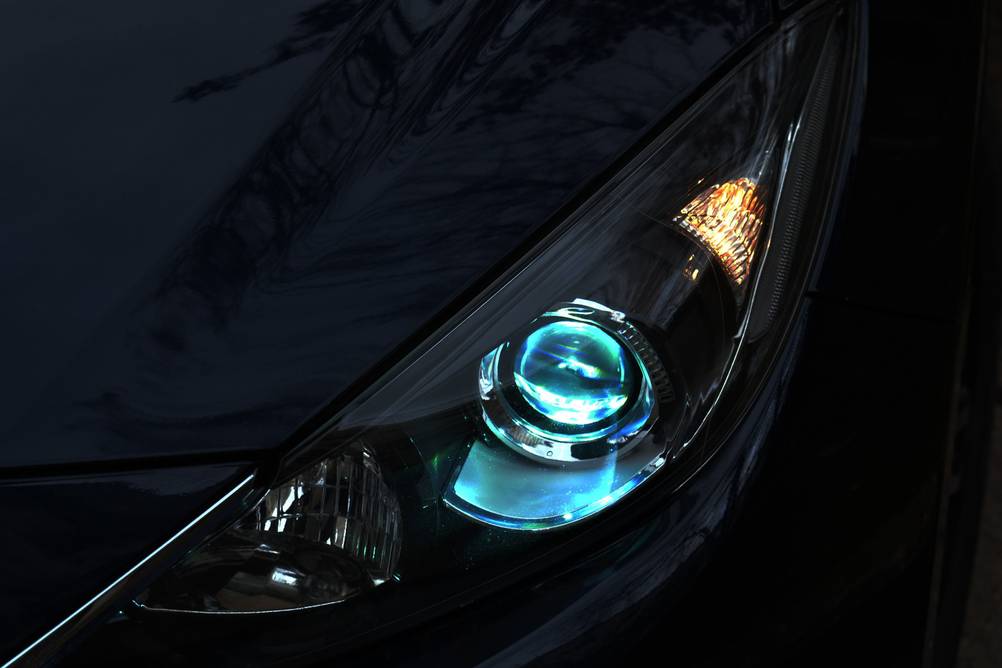 Bluelight-H7-Birne