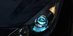 Bluelight-H7-Birne