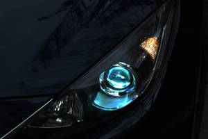 Bluelight-H7-Birne