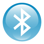 Bluetooth-Logo