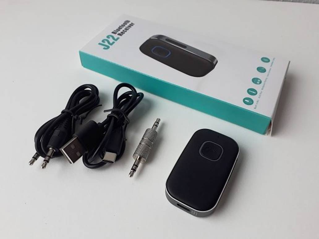 Bluetooth-Adapter Test | Bluetooth-Adapter für Anfänger: Tipps ...
