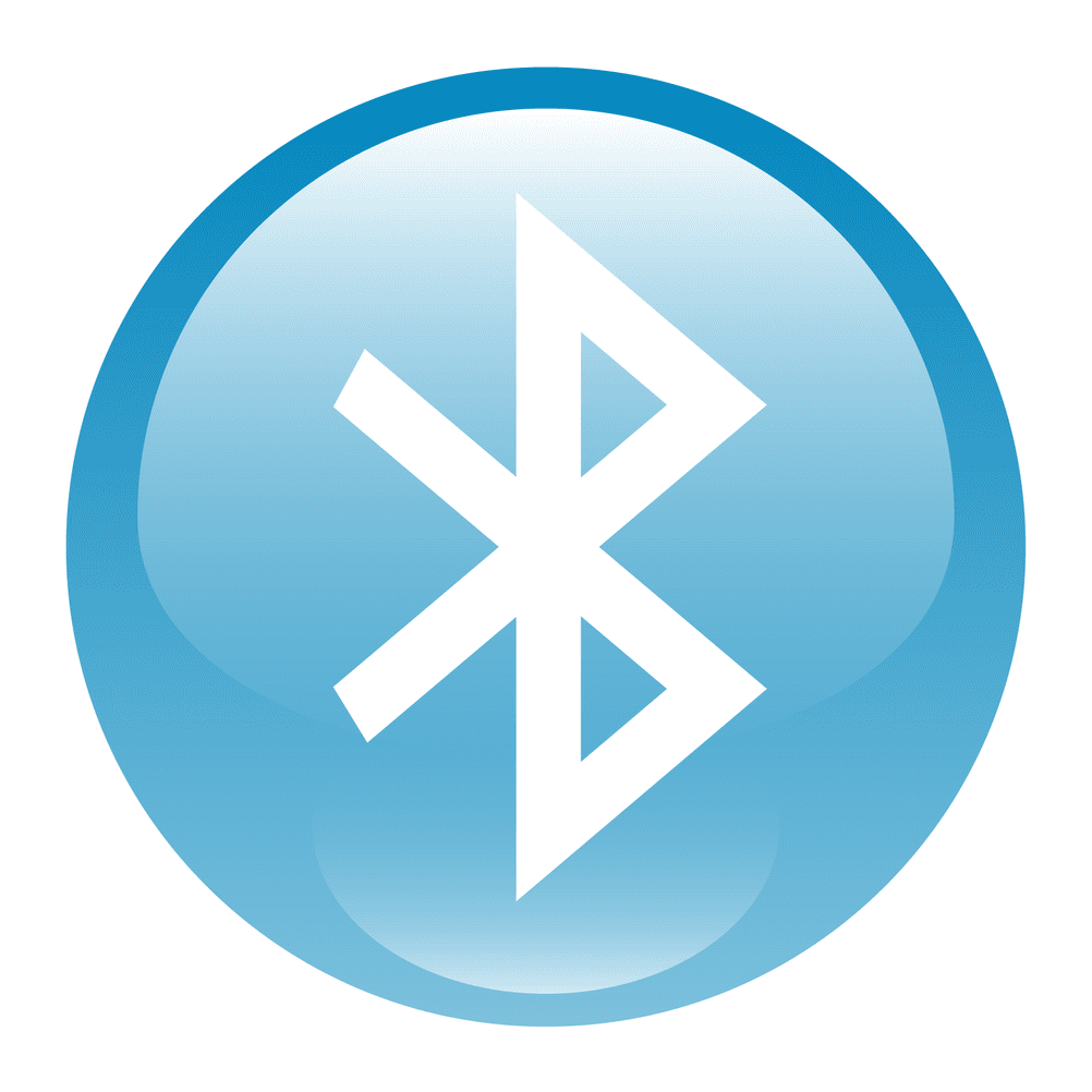 bluetooth