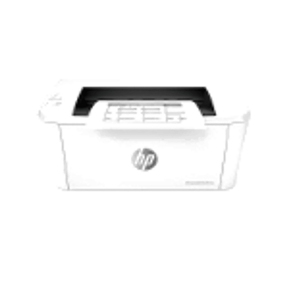 bluetooth-laser-drucker