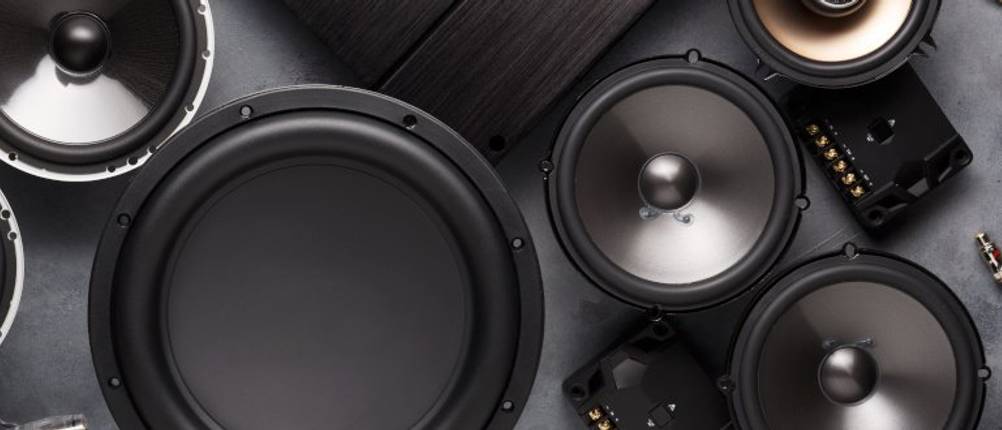bluetooth-einbaulautsprecher-test