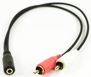 bluetooth-empfaenger-audio-receiver