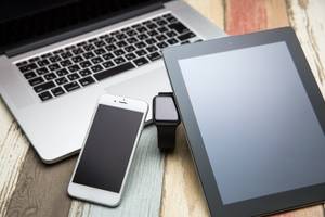 bluetooth-empfaenger-auto