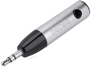 bluetooth-empfänger-bluetooth-adapter-auto