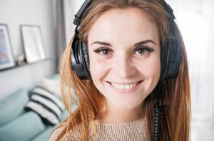 bluetooth-empfaenger-philips