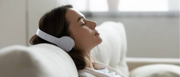 Bluetooth-Kopfhörer bis 50 Euro: Top 10 Test & Vergleich