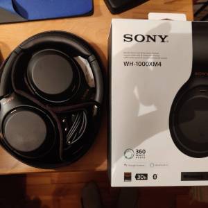 Bluetooth-Kopfhörer werden von namhaften Herstellern angeboten.