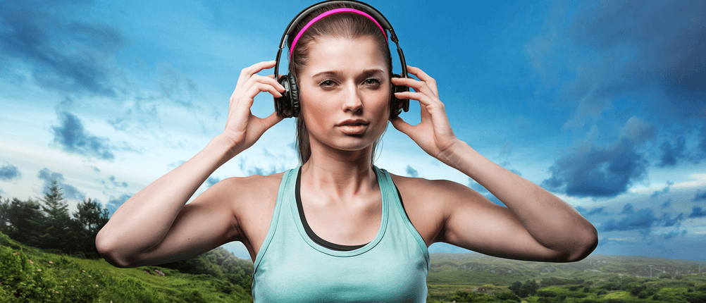 In unserem Bluetooth-Kopfhörer Test zeigen wir Ihnen die besten Produkte.