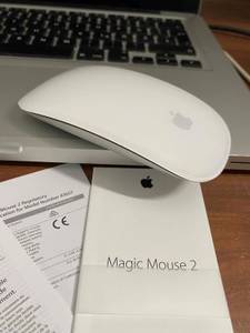 bluetooth-maus-kaufen