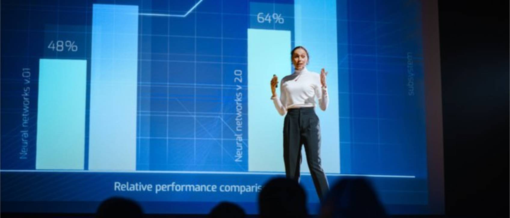 Bluetooth-Presenter Test & Vergleich » Top 11 im Juli 2024