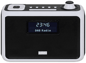 bluetooth-radio-dab1