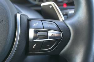 bluetooth-radio-freisprechanlage