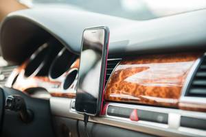bluetooth-radio-handy