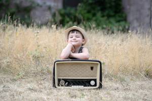 bluetooth-radio-internet