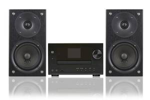 bluetooth-radio-lautsprecher