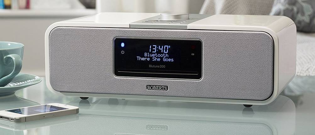bluetooth-radio-test