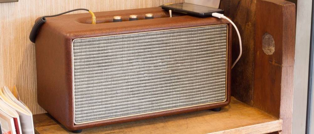 bluetooth-radio-typ