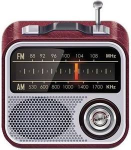 bluetooth-radio-ukw1