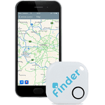 bluetooth-schluesselfinder-app