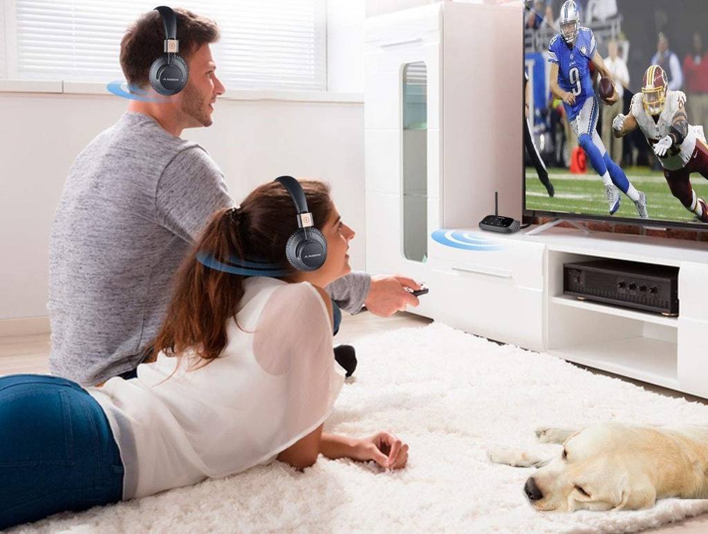 bluetooth-sender-klinke-bluetooth-adapter-tv-samsung