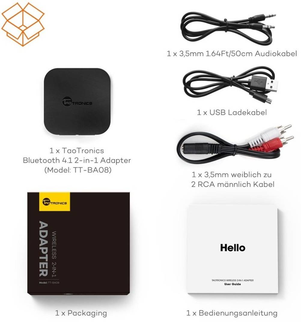 bluetooth-sender-klinke-bluetooth-auf-klinke