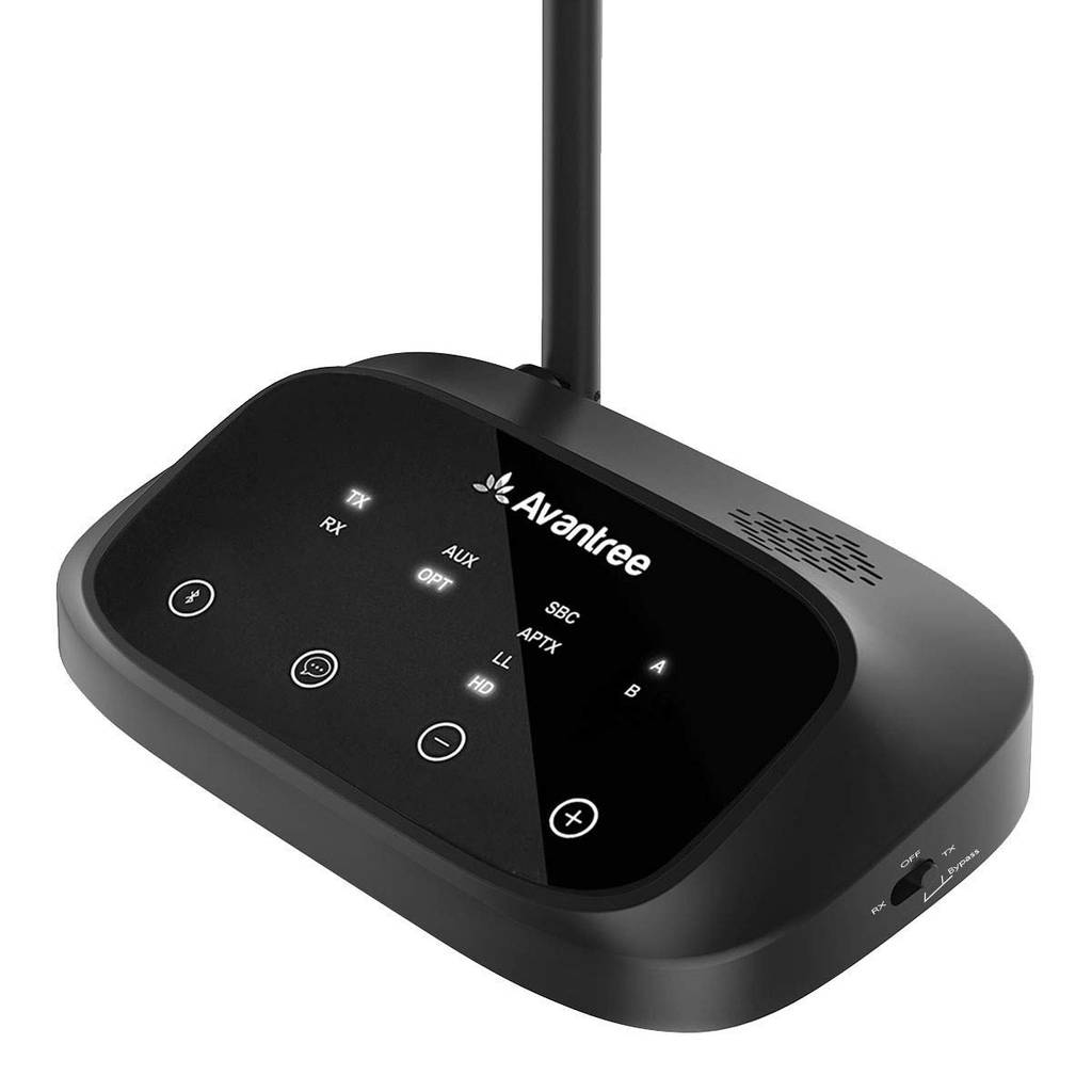 bluetooth-sender-klinke-bluetooth-transmitter-aptx
