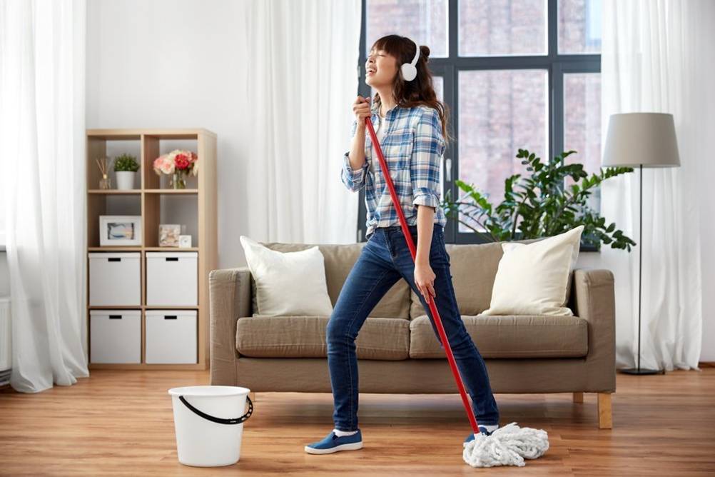 bluetooth-sender-klinke-tv-mit-bluetooth
