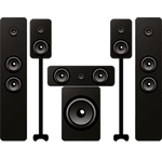 bluetooth-soundbar