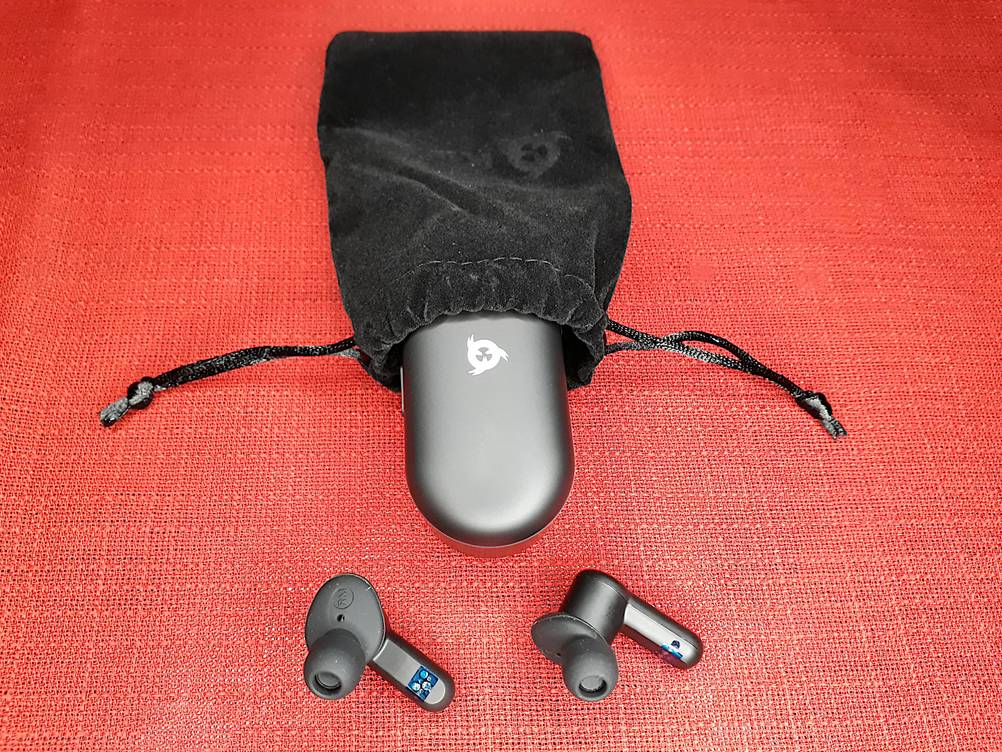 bluetooth-sportkopfhoerer-test