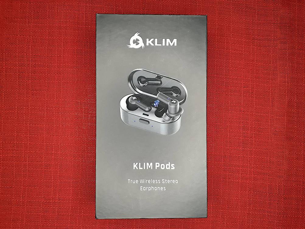 bluetooth-sportkopfhoerer-test