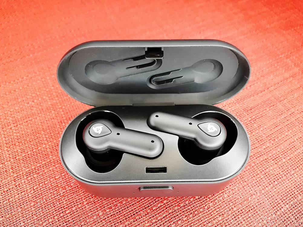 bluetooth-sportkopfhoerer-test