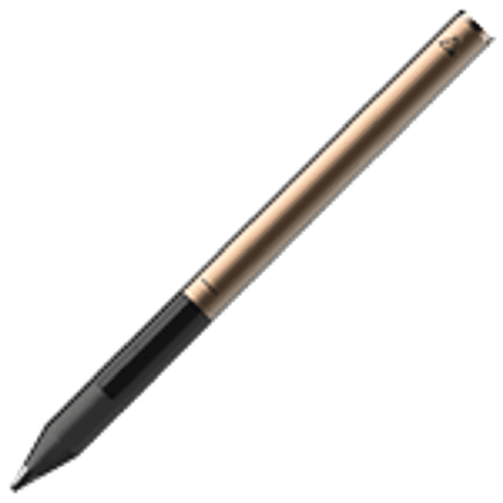 bluetooth eingabestift tablet