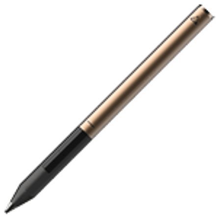 Tablet-Stift 16 im Top & Vergleich Februar Test » 2024