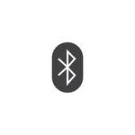 Symbol: Bluetooth