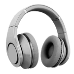 bluetooth kopfhörer vergleich