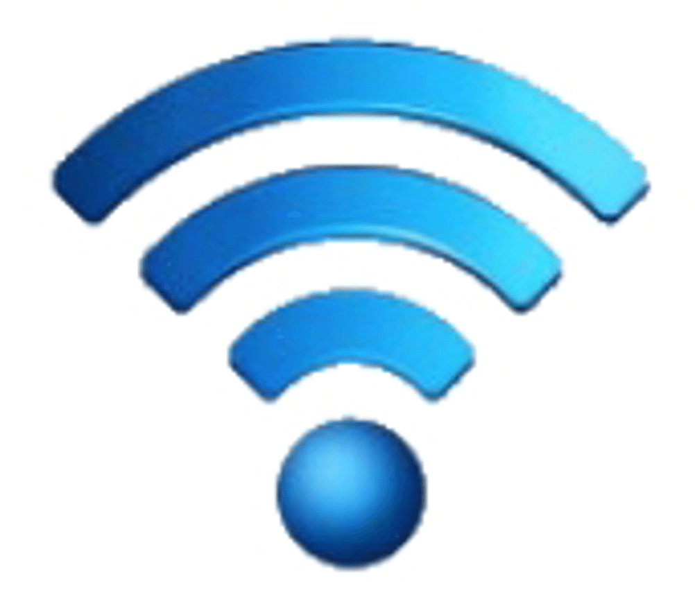 bluetooth