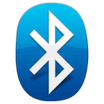 Bluetooth Adapter AUX