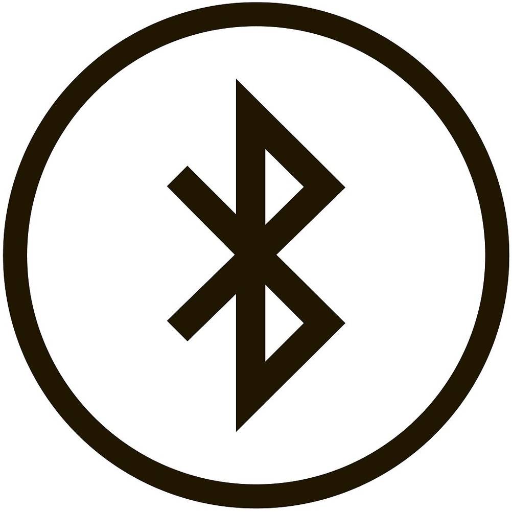 Bluetooth anschluss
