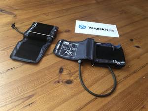 manschette blutdruckmessgeraet