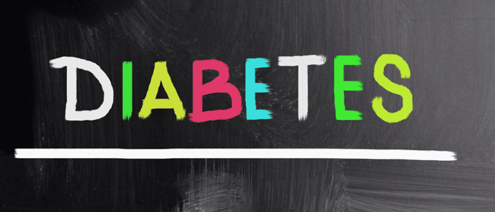 Blutzuckermessgerät Test Diabetes