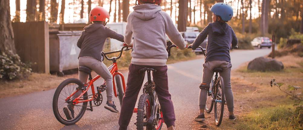 BMX-16-Zoll-Test