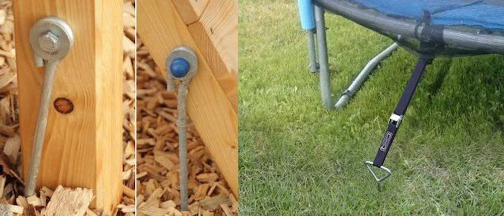 bodenanker-test